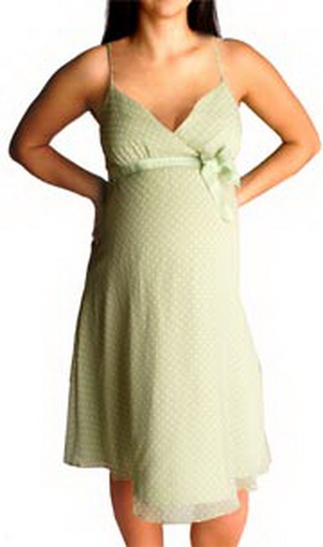 maternity-spring-dresses-03-17 Maternity spring dresses