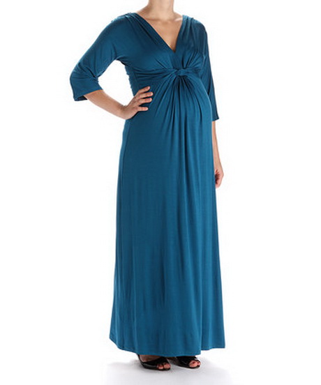 Baby Shower Maternity Dresses  zulily