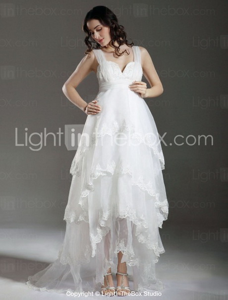 maternity-wedding-gowns-19-16 Maternity wedding gowns