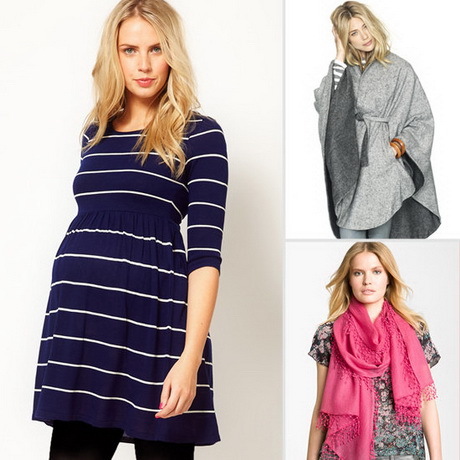 maternity-winter-dresses-39-14 Maternity winter dresses