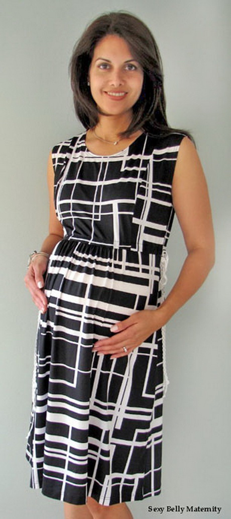 maternity-work-dresses-03-11 Maternity work dresses