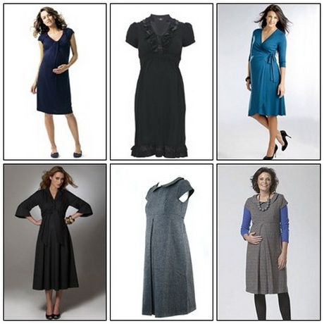 maternity-work-dresses-03-2 Maternity work dresses