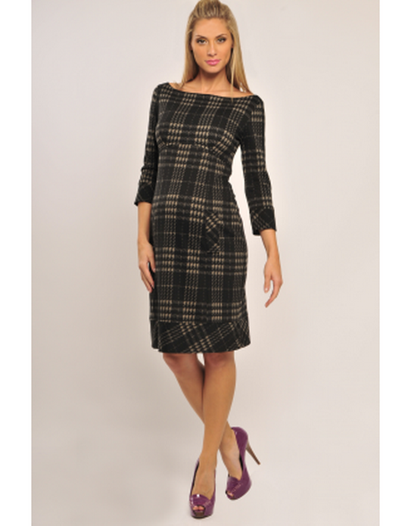 maternity-work-dresses-03-2 Maternity work dresses