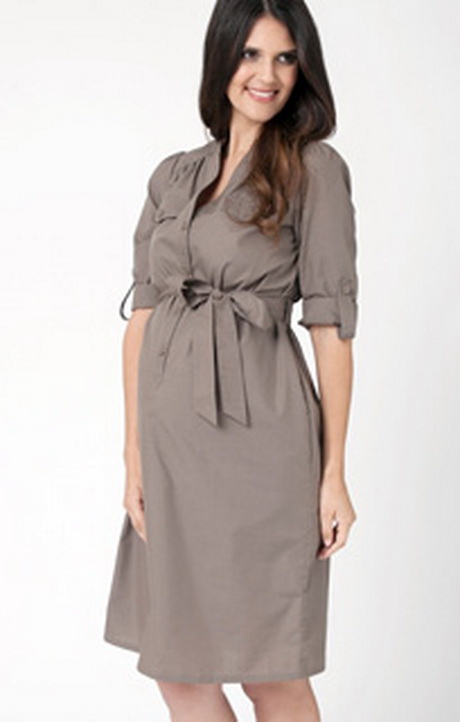 maternity-work-dresses-03-3 Maternity work dresses