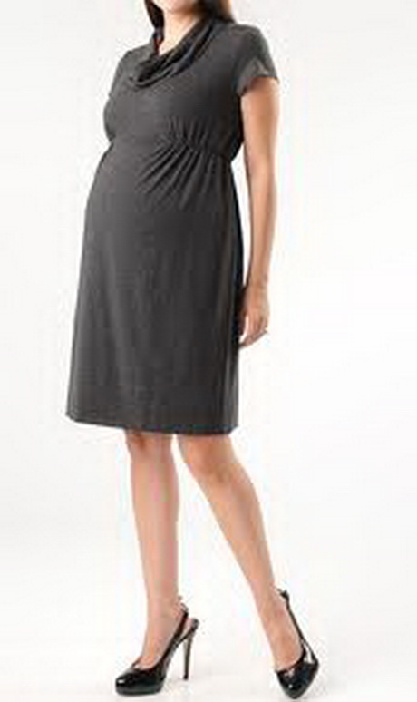 maternity-work-dresses-03-4 Maternity work dresses