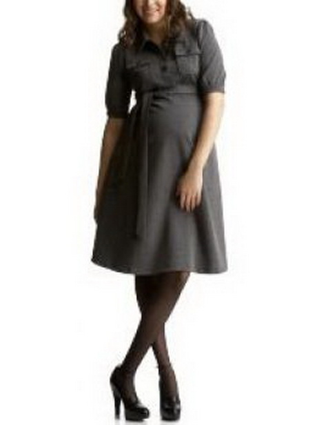 maternity-work-dresses-03-6 Maternity work dresses