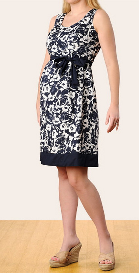 maternity-work-dresses-03-8 Maternity work dresses