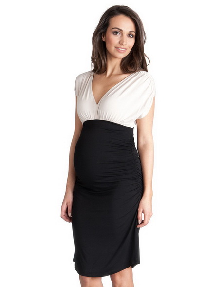 maternity-cocktail-dresses-72-2 Maternity cocktail dresses