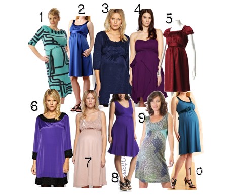 maternity-cocktail-dresses-72-3 Maternity cocktail dresses