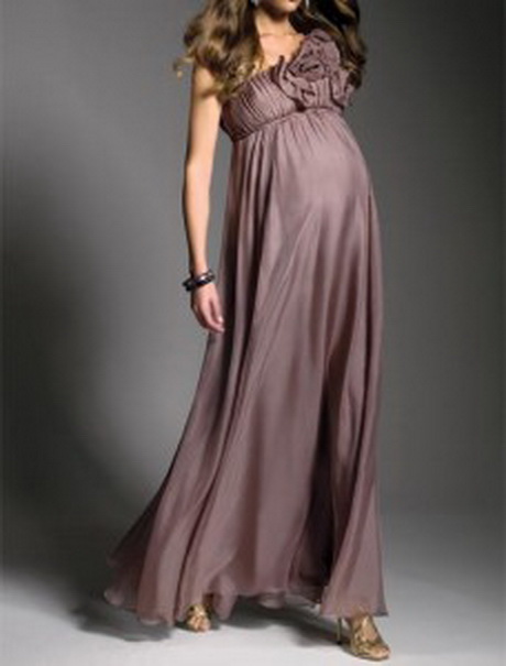 maternity-formal-dresses-34-8 Maternity formal dresses