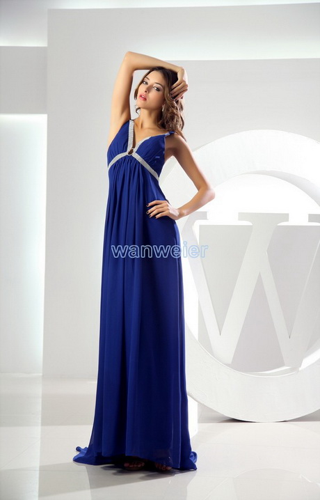 ... maxi long 2013 royalblue pregnant women maternity dresses for wedding