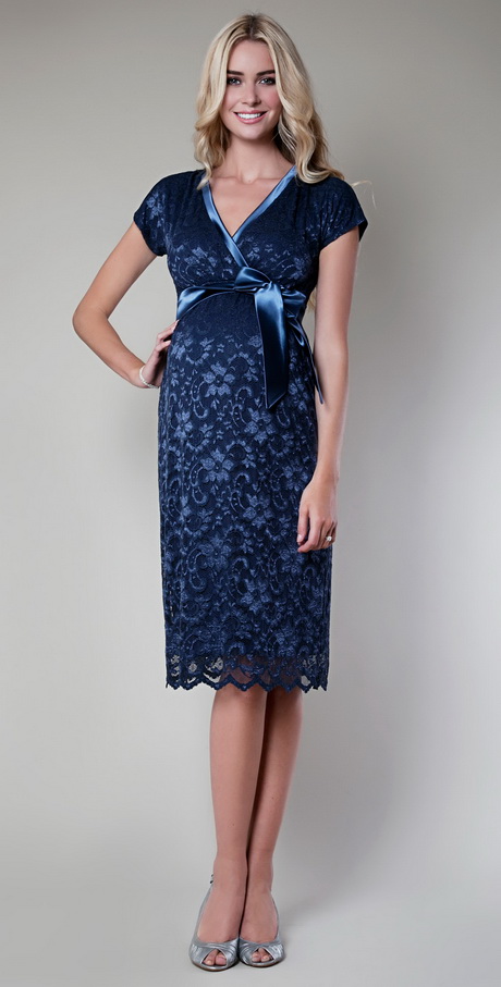 maternity-party-dresses-11-9 Maternity party dresses