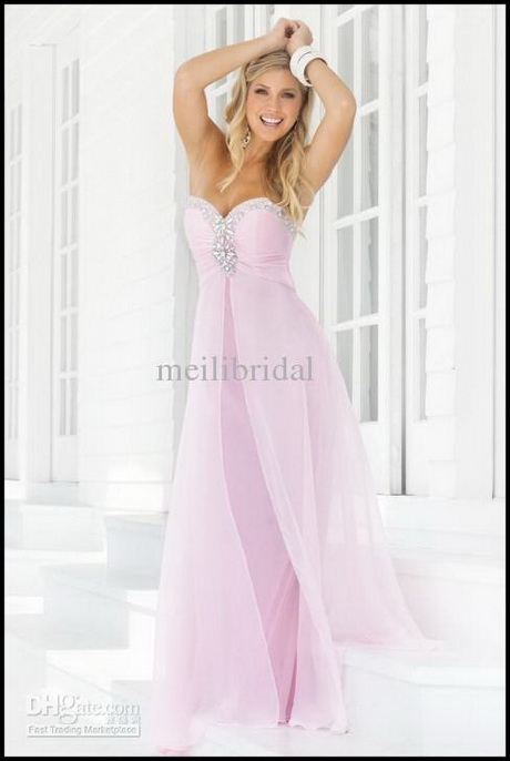 maternity-prom-dresses-86-18 Maternity prom dresses