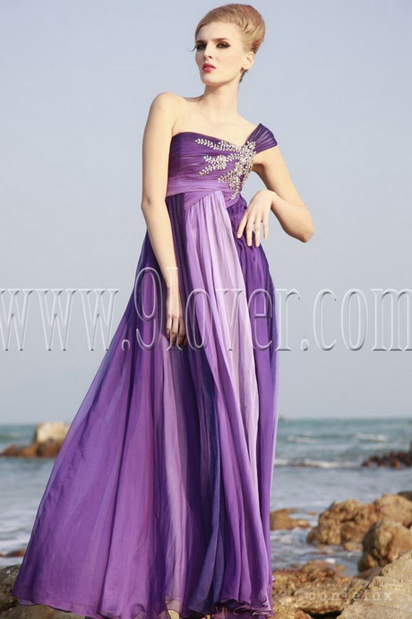 maternity-prom-dresses-86-3 Maternity prom dresses