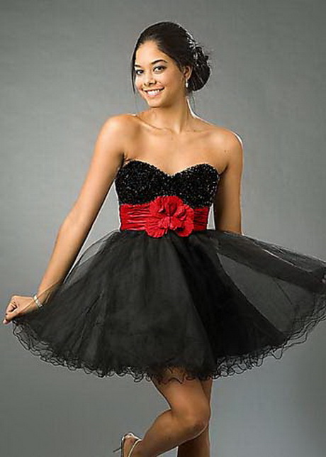 Matric ball dress