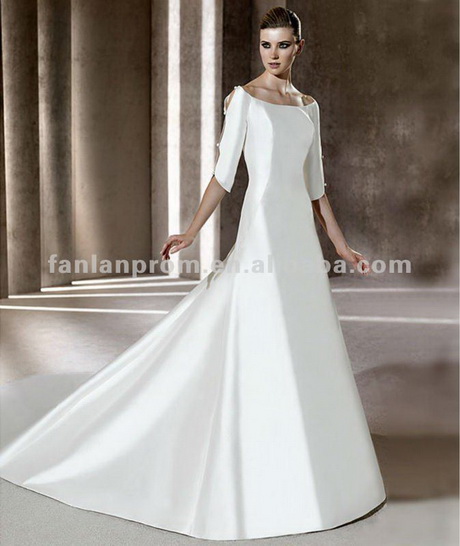 mature-wedding-gowns-32-16 Mature wedding gowns