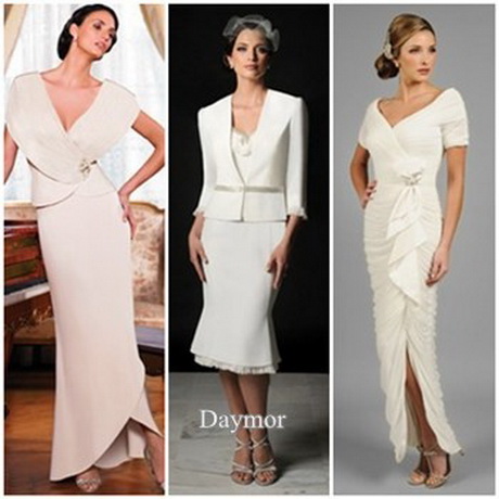 mature-wedding-gowns-32-17 Mature wedding gowns