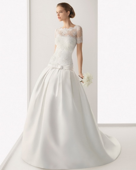 mature-wedding-gowns-32-18 Mature wedding gowns