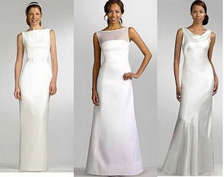 mature-bride-wedding-dresses-49-14 Mature bride wedding dresses