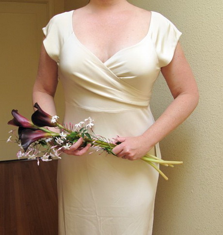 mature-bride-wedding-dresses-49-17 Mature bride wedding dresses