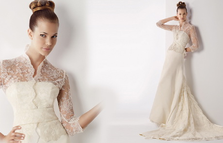 mature-bride-wedding-dresses-49-19 Mature bride wedding dresses