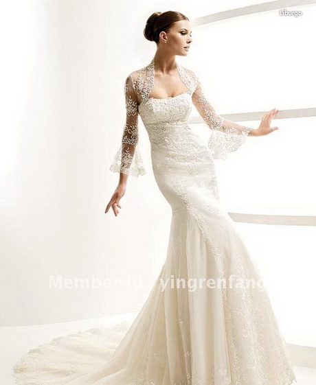 mature-bride-wedding-dresses-49-8 Mature bride wedding dresses