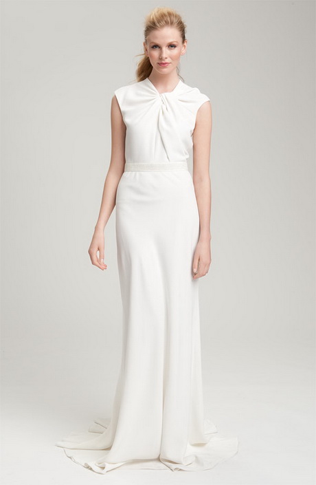 Mature Wedding Dresses mature-wedding-dresses