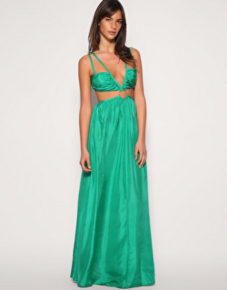 maxi-beach-dress-78-2 Maxi beach dress