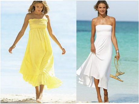 maxi-beach-dress-78-3 Maxi beach dress