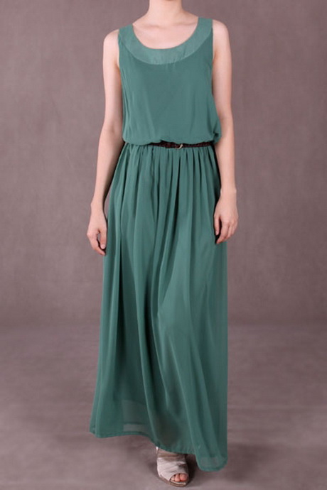 maxi-dress-chiffon-91-15 Maxi dress chiffon