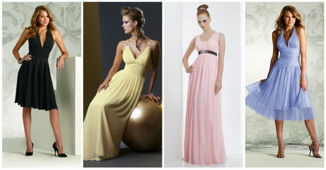 maxi-dress-designs-31-12 Maxi dress designs