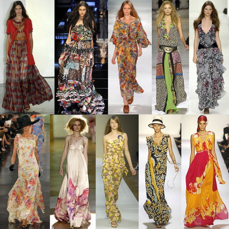 maxi-dress-designs-31-13 Maxi dress designs