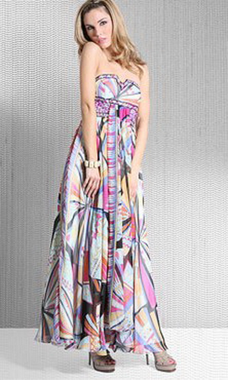 maxi-dress-designs-31-3 Maxi dress designs