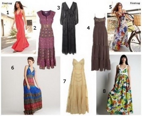 maxi-dress-designs-31 Maxi dress designs