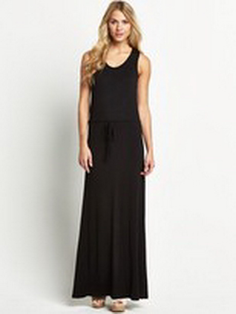 maxi-dress-for-tall-women-78-4 Maxi dress for tall women