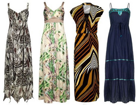 maxi-dress-for-tall-women-78-7 Maxi dress for tall women