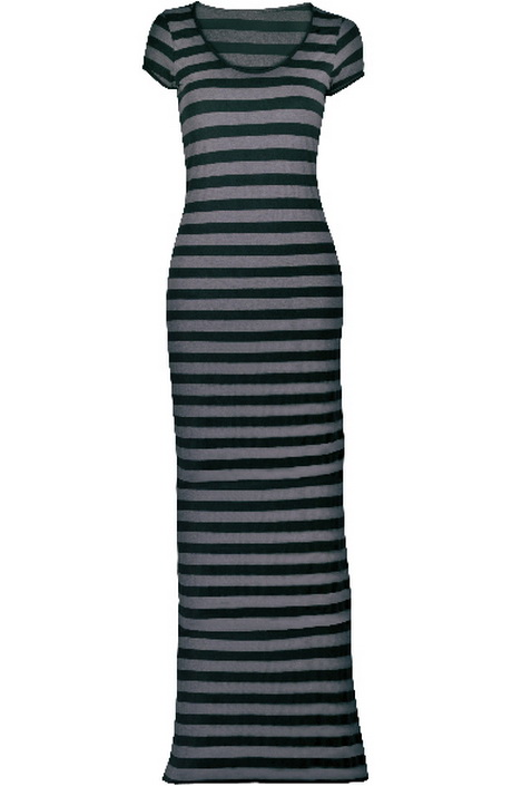 maxi-dress-for-tall-women-78-8 Maxi dress for tall women