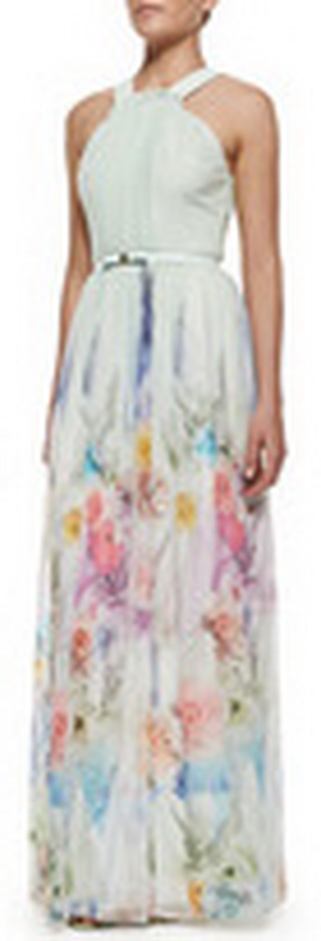 maxi-dress-shopstyle-65-13 Maxi dress shopstyle