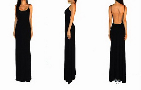 maxi-dress-slip-97-7 Maxi dress slip