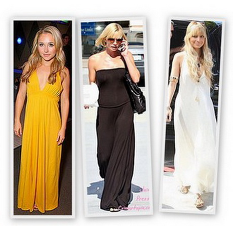 maxi-dress-styles-61-4 Maxi dress styles