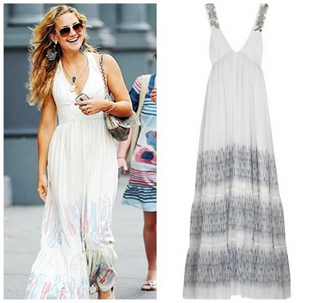 maxi-dress-styles-61-9 Maxi dress styles