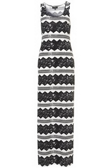 maxi-dress-topshop-74-3 Maxi dress topshop