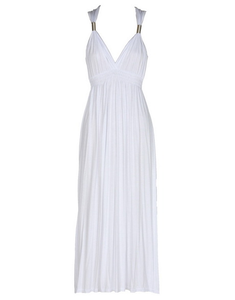 maxi-dress-white-99-16 Maxi dress white