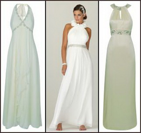 maxi-dress-white-99-4 Maxi dress white