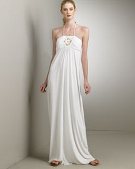 maxi-dress-white-99-5 Maxi dress white