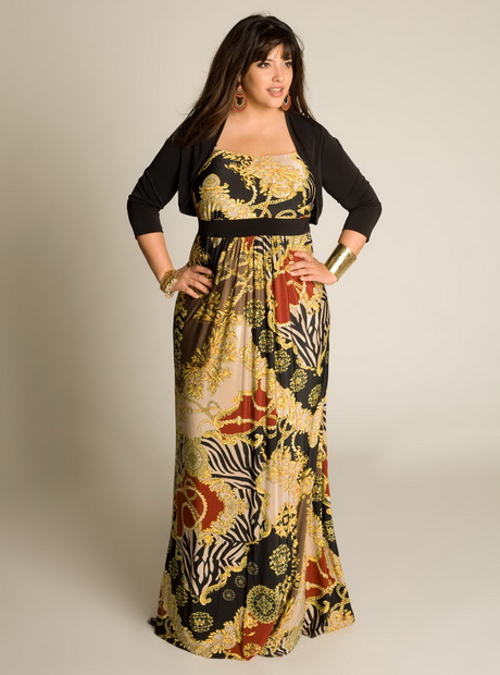 maxi-dress-women-90-11 Maxi dress women