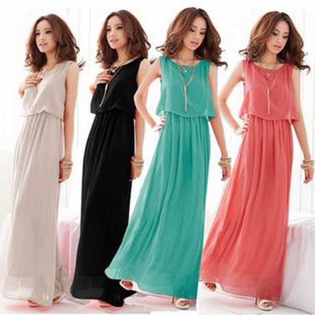 maxi-dress-women-90-15 Maxi dress women