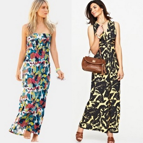 maxi-dress-women-90 Maxi dress women