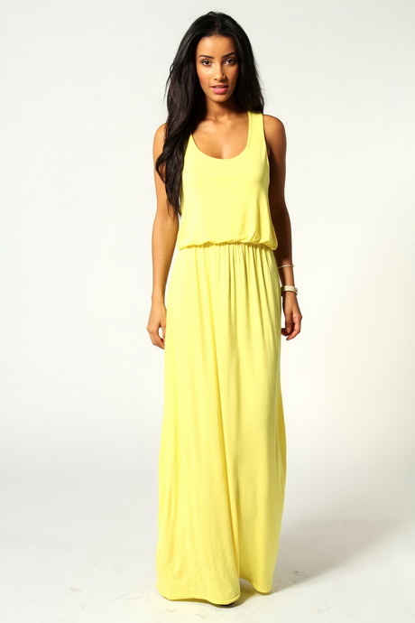 maxi-dresses-boohoo-12-7 Maxi dresses boohoo