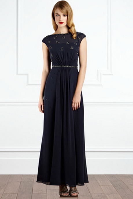 maxi-dresses-evening-83-8 Maxi dresses evening